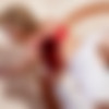 [BrazzersExxtra.com / Brazzers.com] Cherie Deville (Strictly Hardcore / 12.04.2018) [2018 ., Big Tits,Big Tits Worship,Blonde,Blowjob (POV),Bubble Butt,Caucasian,Enhanced,Facial (POV),Leggings,Tattoo, 1080p] thumb