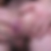 [EricVideos.com] Loaded after the gym (Philippe, Flo, Guillaume Wayne) [2017, Anal Sex, Bareback, Big Dicks, Blowjob, Cumshots, Facial, Kissing, Masturbation, Muscles, Rimming, Threeway, Uncut., 720p] thumb
