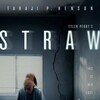 Tyler Perrys Straw 2025 GERMAN DL 1080P WEB X264-WAYNE thumb