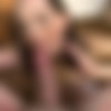 [TheDickSuckers.com] Nickey Huntsman [2015 ., Oral, POV, Handjob, 1080p] thumb