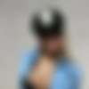 [BigTitsAtWork.com / Brazzers.com] SiteRip 2006-2018 [Straight, Threesome, Orgy, Group sex, Oral, Anal, Big Tits, Uniforms, Work Fantasies] [ 600x900  4016x6016, 602 , 452 467 ] thumb