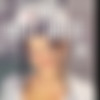 Danni's Busty Nurses /    (Danni Ashe, Danni Ashe's Hard Drive) [2004 ., Erotic, All Girl, Dancers, Striptease, DVDRip] thumb