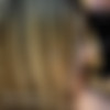 [TheLifeErotic.com] 2015-10-27 Nicolette A (Natures Wonders 2) [2015 ., Solo, Masturbation, 1080p] thumb