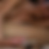 [CzechAmateurs.com / CzechAV.com] CZECH AMATEURS 85 (17.08.2013 .) [All Sex, Hardcore, Amateurs, POV] [720p] thumb