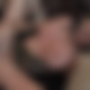 [MilfsLikeItBig.com / BraZZers.com] Emma Starr (Milf Party Planner Fucks The Host) [2010 ., All Sex, Big tits, Blonde, Milf, Titty fuck, Cum on tits, High heels, Full HD] [1080p] thumbnail