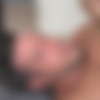 [DrillMyHole.Com / Men.com] Watching My Husband Part 1 (Alex Mecum, Darin Silvers) [2016 ., Muscle, Anal/Oral Sex, Big Dick, BlowJob, Hairy, Cumshot, Masturbation, 720p] thumb