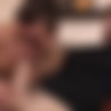 [Str8ToGay.com / Men.com] Straight Classifieds Part 3 (Dennis West, Jordan Boss) [2016 ., Muscle, Anal/Oral Sex, Big Dick, BlowJob, Cumshots, Masturbation, 720p] thumb