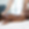 [EroticaX.com] Ana Foxxx ( Harmony / 04.07.14) [2014 ., Hardcore, Fingering, Brunette, Blowjob, Small Tits, Deepthroat, Cum on Pussy, Ebony, Interracial, Pussy Licking, 1080p] thumb