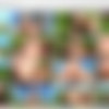 [BigButtsLikeItBig.com/Brazzers.com] Sofia Cucci (Sticking It Into Sofia's Big Juicy Cucci / 14.06.15) [2015 ., Anal,Gonzo,Bubble Butt,Brunette,Blowjob (POV),Tittyfuck (POV),Big Tits, 720p] thumb