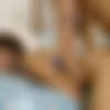 [DaddysLilAngel.com / Nubiles-Porn.com] Avi Love (Anal Princess / 21.01.2018) [2018 ., Brunette, Petite, Blowjob, Big Dick, Cumshot, Doggystyle, Hardcore, Anal, 1080p] thumbnail