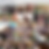 [WorldOfMen.com] Dirk Caber and JP Richards [2014 ., Anal Sex, Blowjob, Cumshots, Flip-Flop, Hairy, Interracial, Kissing, Masturbation, Mature, Muscles, Outdoors/Indoors, Piercing, Rimming., 720p] thumb