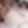 [LegalPorno.com] Lena Moon (Lena Kelly) / BTG006 (WET ) (02-05-2020) [2020 ., Transsexuals, Shemale, Hardcore, Anal, Bareback, Blowjob, Deep Throat (DT), Double Anal Penetration (DAP), Gapes (gaping asshole), Piss, Piss Drinking, Swallowing, 720p, SiteRip] thumb