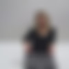 [CzechCasting.com / Czechav.com] Petra (1519 / 13-09-2014) [2014 ., Casting, Posing, Talking, Oil, HDRip, 720p] thumb