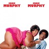 Norbit 2007 720p WEB-DL DDP5 1 H 264-NoRBiT thumb