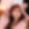 [KMPVR-Aya-] Saitou Amiri - A Childhood Friend Who Is Too Kind Will Whisper Sweet Kisses And Give You Complete Affirmation, Making You Melt (SAVR-708) [2025-07-06, CENSORED, Asian, Japanese, JAV, Slender, Beautiful Girl, Kiss, Creampie, Solowork, Cowgirl, VR, 8KVR, SideBySide, 4096p, SiteRip] [Oculus Rift / Vive] thumb