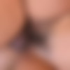 [ATKHairy.com] Jaye Summers - Jaye Summers finally gets that hairy pussy fucked (15.09.2015 / 321979) [2015 ., Hardcore, Hairy Pussy, Blowjob, All Sex, 1080p] thumb