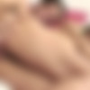 [720p] [Pornstarcream.com / Creampimps.com] Nadia Styles [2008 ., all sex, oral, big tits, big butt, creampie, anal, A2M, rimming, SATRip] thumbnail
