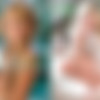 [FTVGirls.com] Marina (Carefree In Russian / 02.05.10) [2010 ., Solo, Toys, 1080p] thumb