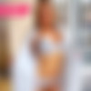 [WifeSlutAdventures.com/ Killergram.com] Summer Rose (Summers Sex Tour) [2013 ., Gonzo, Big Tits, MILF, Interracial] thumb