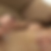 Ultimate Shemale Cumshot Compilation /    [2014 ., Shemale, Ladyboy, Transsexual, Tranny, Cumshot, Hardcore, Oral, Blowjob, Facial, Swallow, Compilation, Masturbation, Self Facial, Self Suck, 720p] thumb