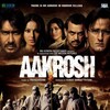 Aakrosh 2010 1080p WEBRip DDP 2 0 10bit H 265-iVy thumb