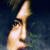 Babangluksa [2011] / H264 / MKV / WEB / 1080p / AAC / Subs / RSG thumb