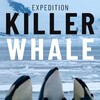 Expedition Killer Whale [2024] / H264 / MKV / WEB / 720p / AC3 / Kitsune thumb