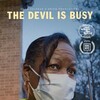 The Devil Is Busy [2024] / H264 / MKV / WEB / 720p / AC3 / Kitsune thumb