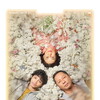 Mothernet [2026] / 720p / WEB / H264 / EAC3 / Indonesian / Subs / MKV / CHORTLE thumb