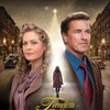 Timeless Tidings of Joy [2025] / 1080p / WEB / H264 / EAC3 / Subs / MKV / Kitsune thumb
