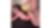 [BlowKeting] Lauumiau #6 Official Sextape (2025-01-20) [720p] thumb