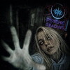 The Psychic: Files [2026] / 1080p / WEB / H264 / EAC3 / Subs / MKV / BobDobbs thumb