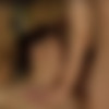 Sweaty Sauna Molester /     [COCODV537] (Coat Company) [cen] [2024 ., Asian, Twinks, Anal/Oral Sex, Blowjob, Fingering, Handjob, Masturbation, Cumshots, HDRip 1080p] thumb