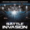 Alien Dawn [2012] / Xvid / AVI / Unknown / SD / MP3 thumb