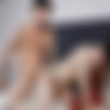 [BringMeABoy.com] What My Boy Wants (Eli Belloso, Melo Prince) [2023 ., Bareback, Oral/Anal Sex, Big Dick, Blowjob, Cumshots, Hairy, Latinos, Muscles, Older/Younger, Shaved, Smooth, Tattoos, Twink, 1080p] thumb