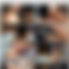 JacquieetMicheltv - 25.09.30 - Cerise fucked in a jacuzzi!. - 1080p thumb
