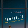 Propeller One-Way Night Coach [2026] / 1080p / WEB / H264 / EAC3 thumb