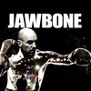 Jawbone [2017] / H264 / MKV / Blu-ray / 1080p / DTS / Subs thumb