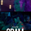 For the Gram [2023] / H264 / MKV / WEB / 1080p / AAC / Subs / OnlyWeb thumb