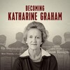Becoming Katharine Graham [2025] / H264 / MKV / WEB / 720p / AC3 / Subs / Zerc thumb