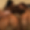 Chunky Butts (Metro,Loaded Digital,2007) x265 60fps 1080p thumbnail