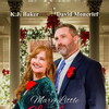 A Mary Little Christmas [2025] / 1080p / WEB / H264 / EAC3 / Subs / MKV / moorkat thumb