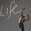 Life [2016] / 1080p / WEB / H264 / EAC3 / MKV / ISA thumb