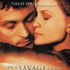 In a Savage Land [1999] / H264 / MKV / WEB / 1080p / AAC / Subs / NOGRP thumb
