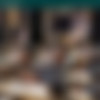 [OnlyFans.com] Nguyen Tien Quan (ntqvn5) [154] [2020-2023 .., Asian, Muscle, Big Dick, Anal, Oral, Posing, Toy, Masturbation, Cumshots, CamRip] thumbnail