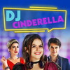 DJ Cinderella [2019] / H264 / MKV / WEB / 1080p / AC3 / Subs thumb