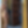 [NakedPizzaDelivery.com]     (266 )  2020-09-25 [Voyeur, Public Nudity, Exhibitionism, Hidden Camera, Amateur, WebRip] thumbnail