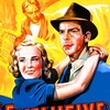 Exclusive [1937] / H264 / MKV / Blu-ray / 1080p / FLAC / Subs thumb