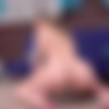 [WetAndPissy.com] Tina Snow - Irish Cream[1080p] thumb