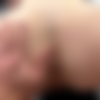 [ManyVids-SweetieFox] Beauty Deepthroats & Rough Anal Fucks [1080p] thumbnail